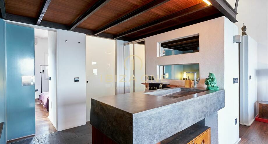 Фотографии объектов недвижимости