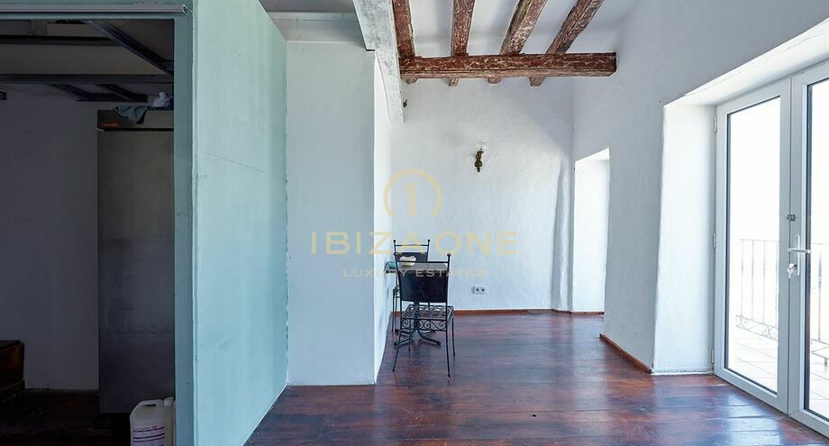 Фотографии объектов недвижимости