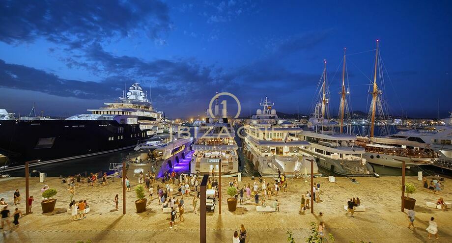 Фотографии объектов недвижимости