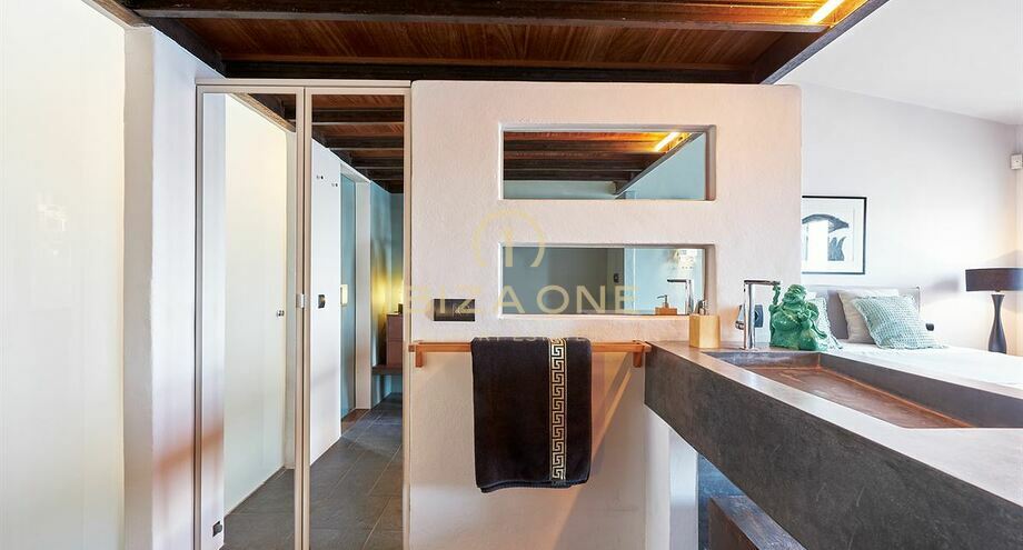 Фотографии объектов недвижимости