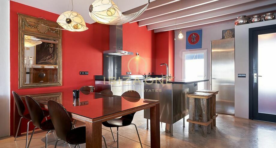 Фотографии объектов недвижимости