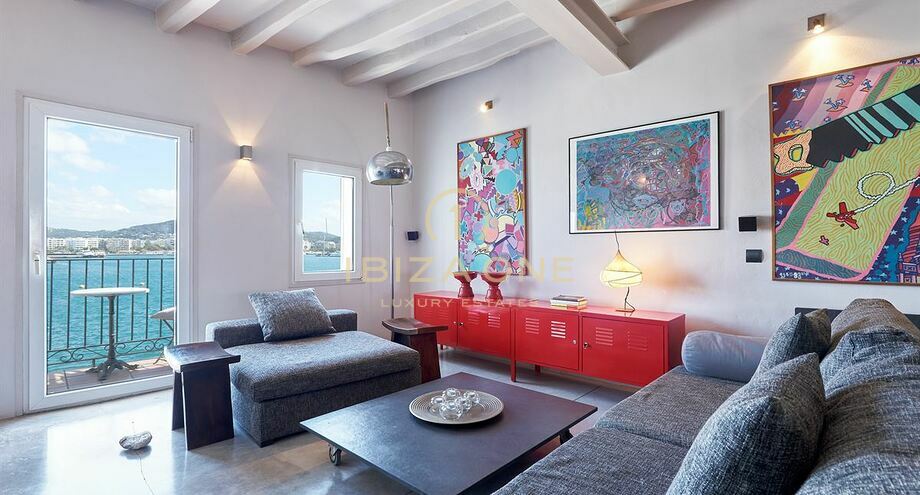 Фотографии объектов недвижимости