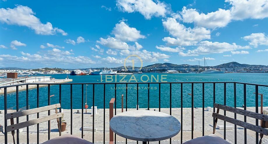 Фотографии объектов недвижимости