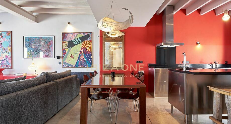 Фотографии объектов недвижимости