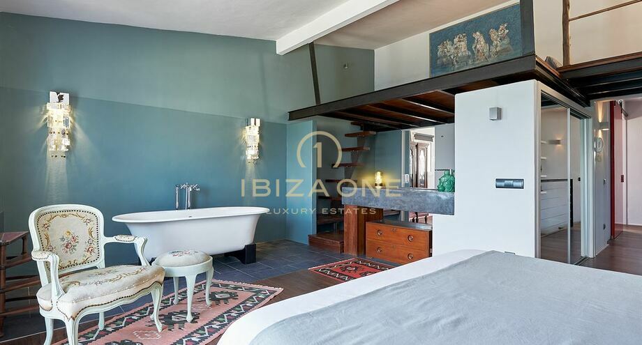 Фотографии объектов недвижимости