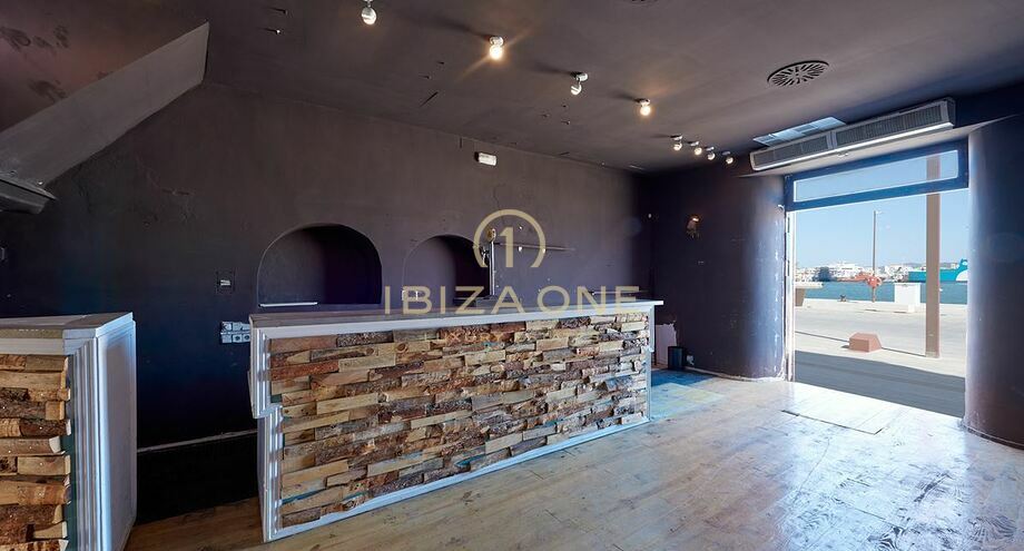 Фотографии объектов недвижимости