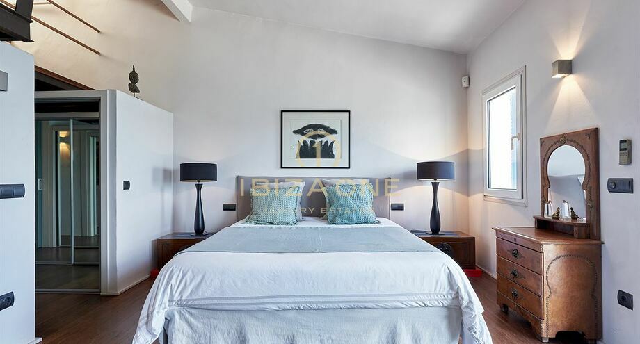 Фотографии объектов недвижимости