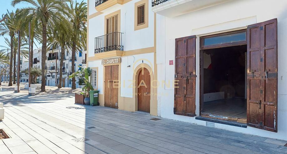 Фотографии объектов недвижимости