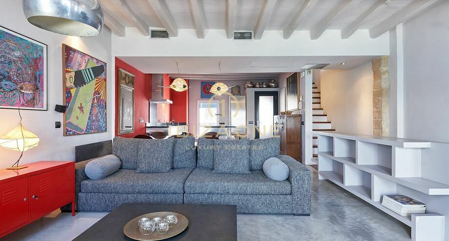 Фотографии объектов недвижимости