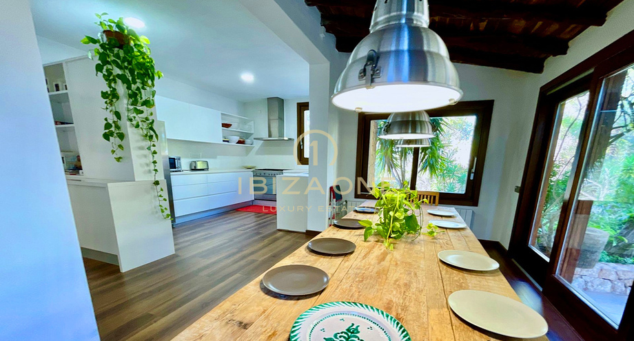 Photo de l'objet