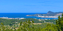 Foto dell'oggetto
