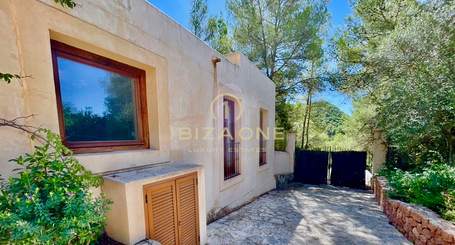 Photos of the property