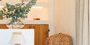 Photo de l'objet