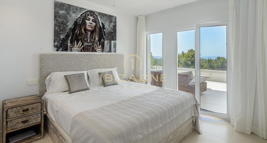 Foto van het vastgoed