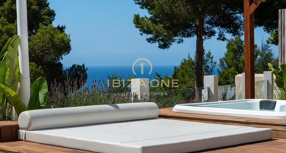 Fotos de la propiedad