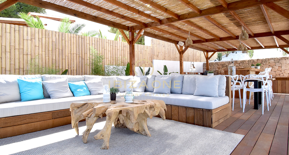 Fotos de la propiedad