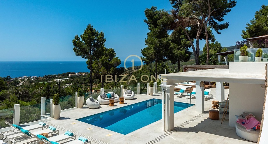 Фотографии объектов недвижимости