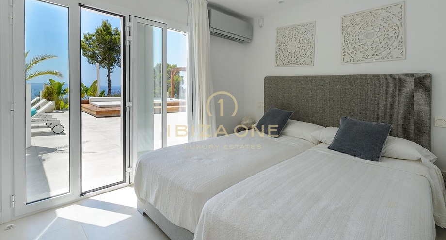 Fotos de la propiedad