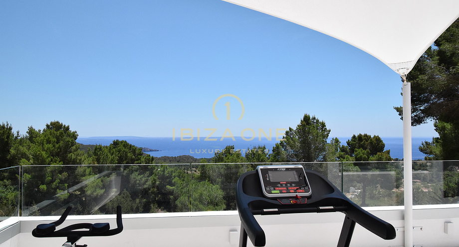 Photos of the property