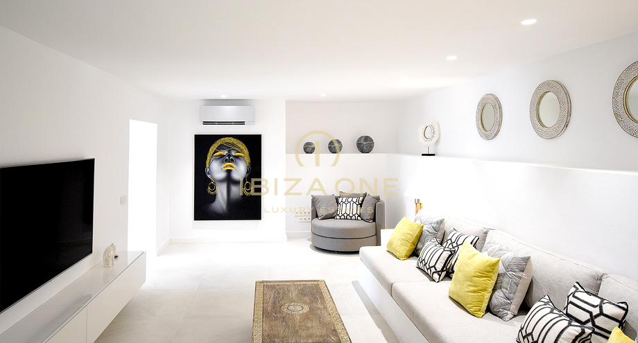 Photos of the property