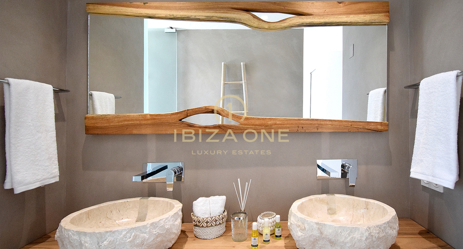 Photos of the property