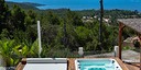 Foto dell'oggetto