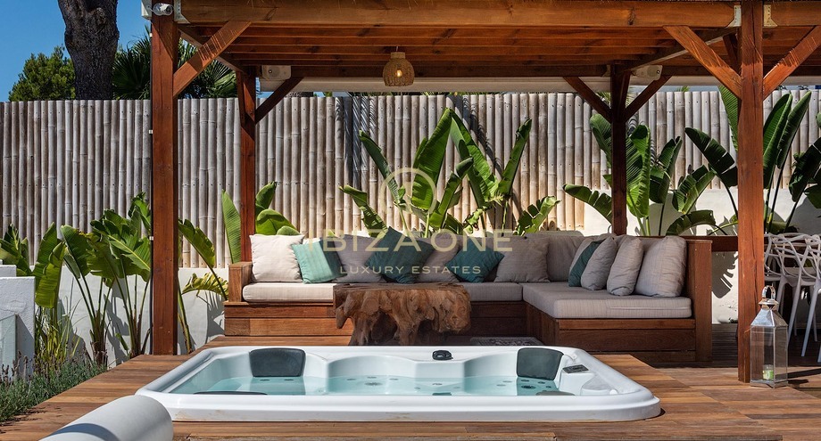 Photos of the property