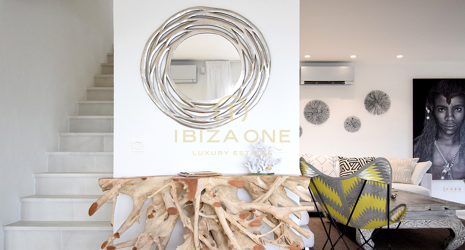 Photos of the property