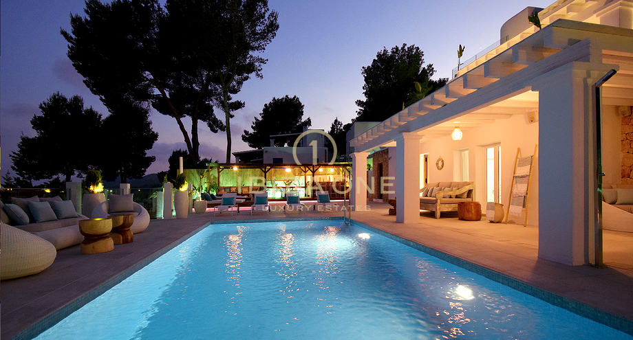 Photos of the property