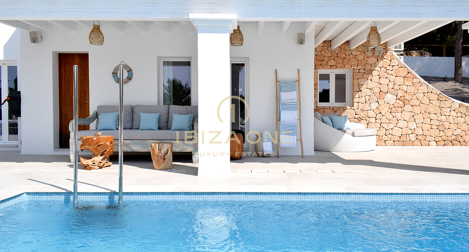 Photos of the property