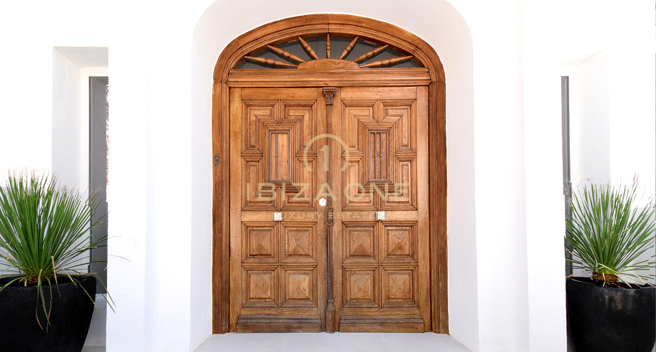 Фотографии объектов недвижимости