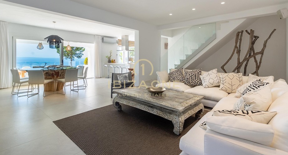 Photos of the property