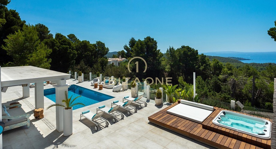 Fotos de la propiedad