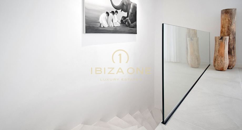 Photos of the property