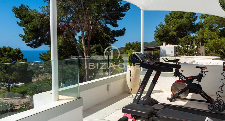 Фотографии объектов недвижимости