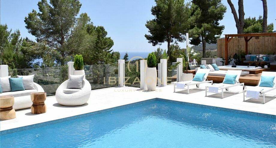 Photos of the property