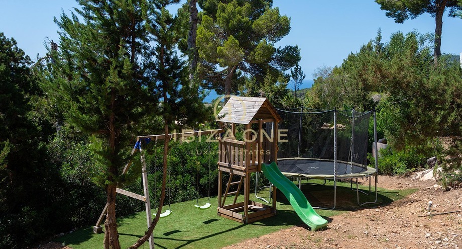 Photos of the property