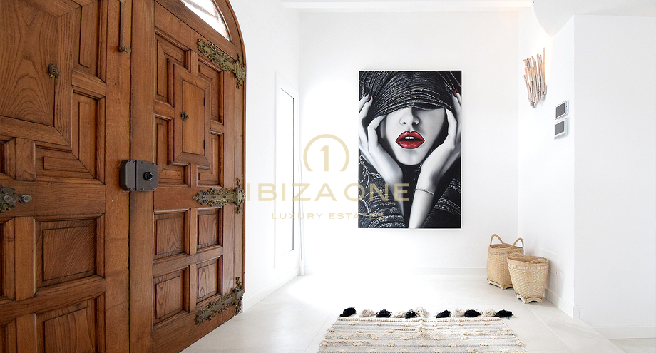 Fotos de la propiedad