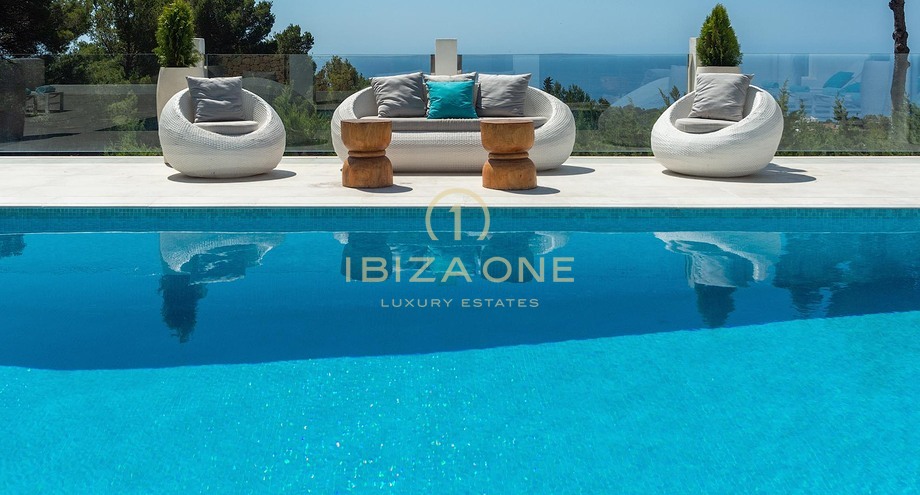 Photos of the property