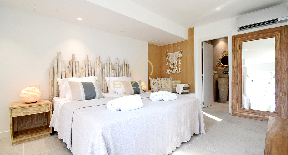 Photos of the property