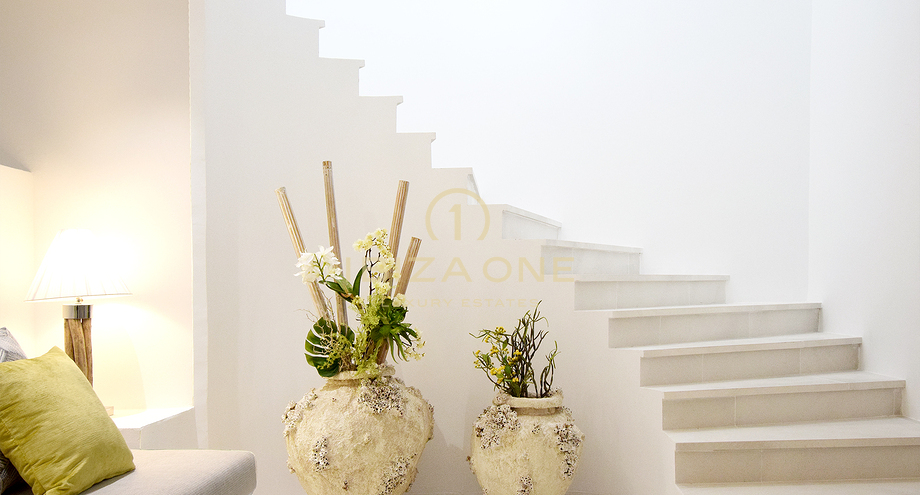 Photos of the property