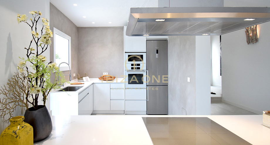 Фотографии объектов недвижимости