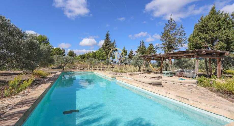 Fotos de la propiedad