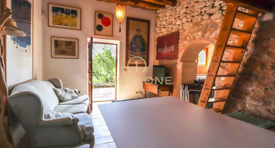 Fotos de la propiedad