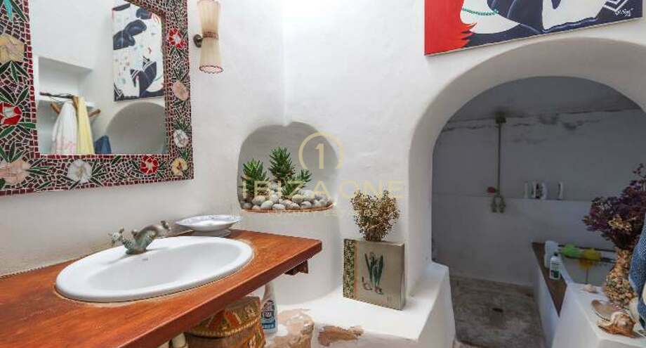 Фотографии объектов недвижимости