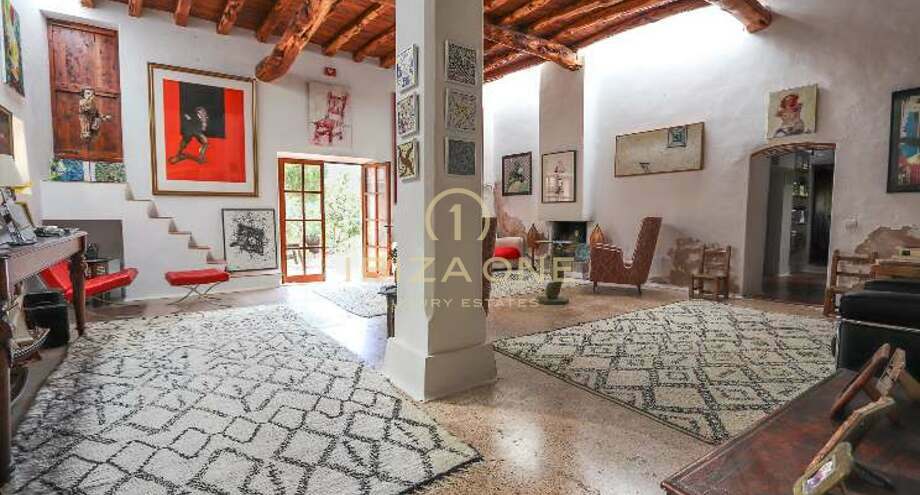 Fotos de la propiedad