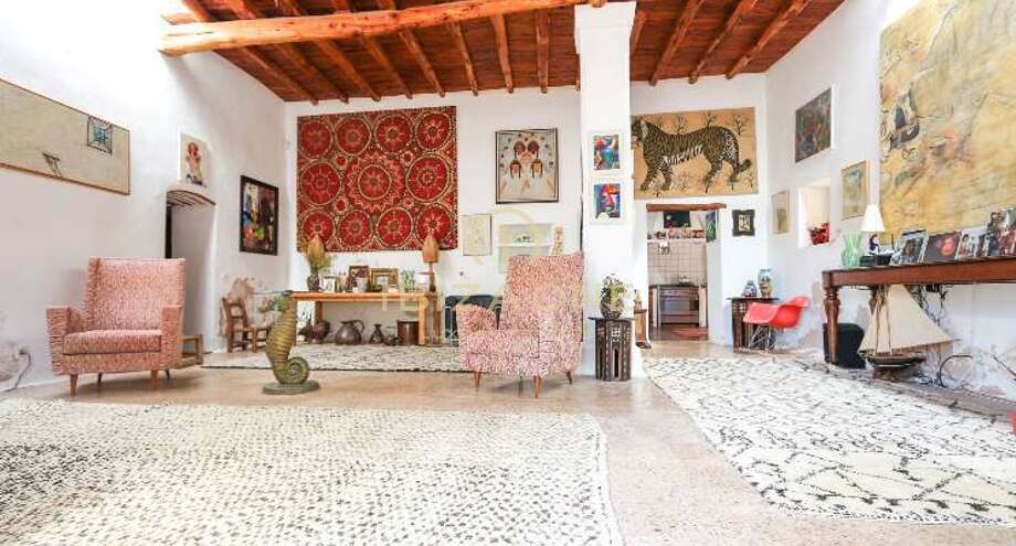 Fotos de la propiedad