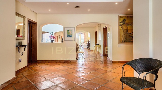 Fotos de la propiedad