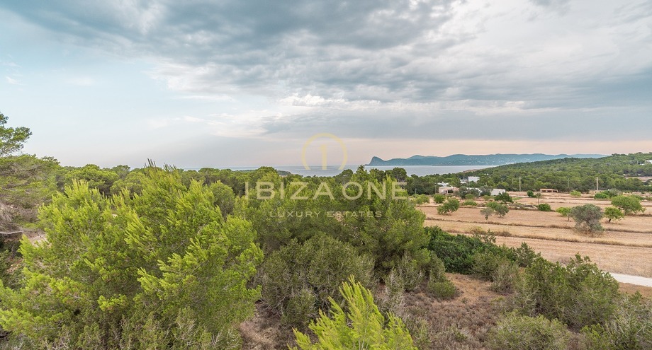 Photos of the property