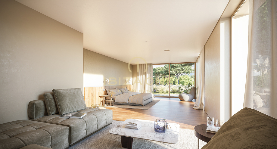 Fotos de la propiedad